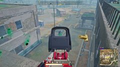PUBG辅助卡盟现象解析影响与应对策略
