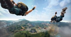 PUBG卡盟辅助平台专业评测与选择指南