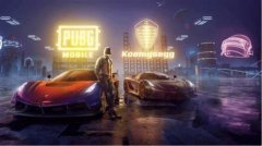 PUBG卡盟辅助最强工具助你登顶吃鸡之巅