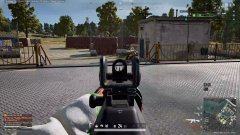PUBG稳定透视卡盟解析玩转吃鸡掌握战场主动权