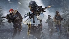 PUBG卡盟网站免费游戏辅助的利与弊
