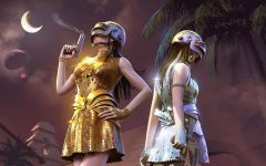 绝地求生解机器码卡盟提升协作共创胜利